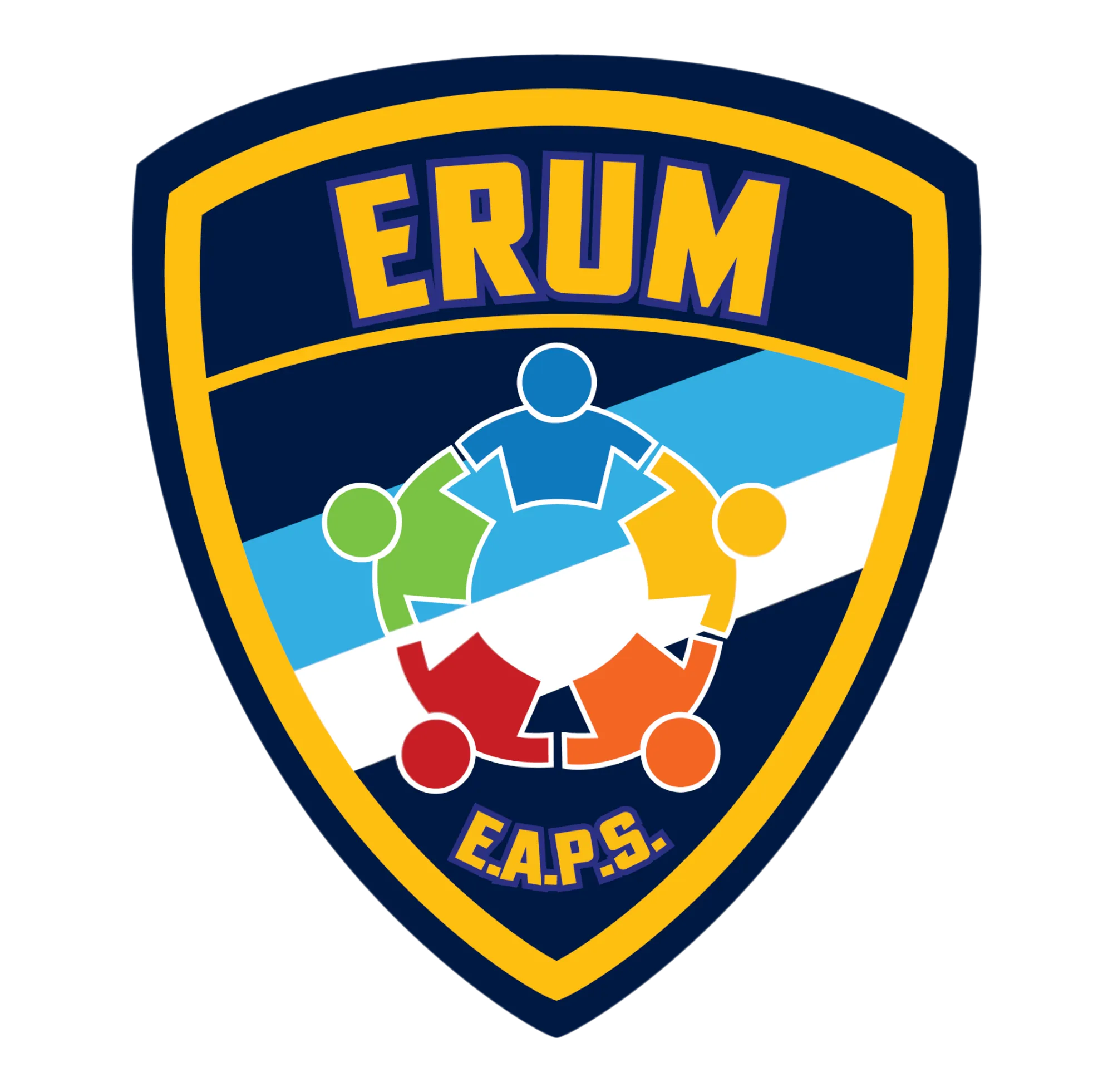 ERUM — EAPS
